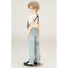 Load image into Gallery viewer, Dollfie Stand (L / Waist Hold Type)