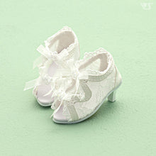 Load image into Gallery viewer, SB-MSD-224 Shoes