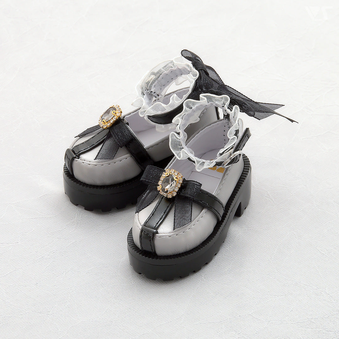 SB-MSD-225 Shoes