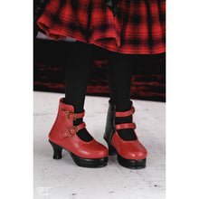 Load image into Gallery viewer, SB-MSD-226 Shoes