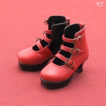 Load image into Gallery viewer, SB-SD-282 Shoes