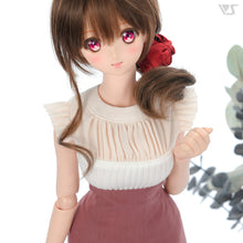 Load image into Gallery viewer, Shorts & Long Skirt Set