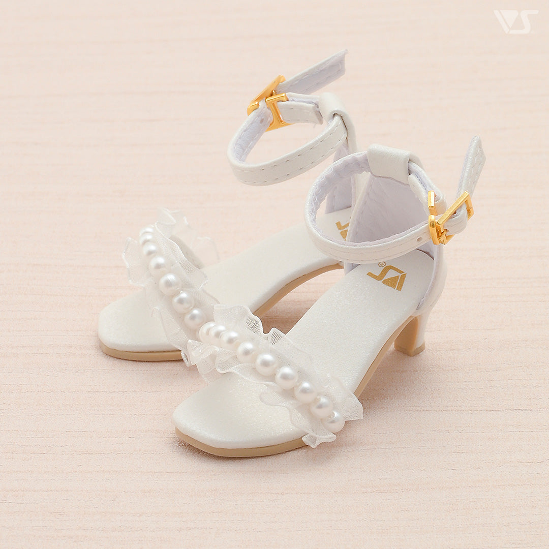 SB-SD-283 Shoes