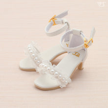 Load image into Gallery viewer, SB-SD-283 Shoes