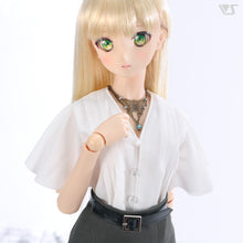 Load image into Gallery viewer, Shorts & Mini Skirt Set