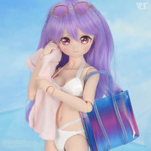 Load image into Gallery viewer, Vitamin Pop Bikini Set / Mini