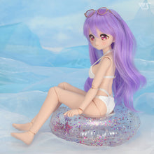 Load image into Gallery viewer, Vitamin Pop Bikini Set / Mini