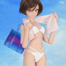 Load image into Gallery viewer, Vitamin Pop Bikini Set