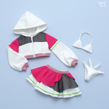 Load image into Gallery viewer, Vitamin Pop Bikini Set