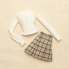 Load image into Gallery viewer, Tsundere Big Sister's Love Knit Set