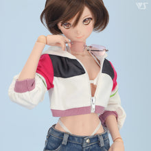 Load image into Gallery viewer, Vitamin Pop Bikini Set