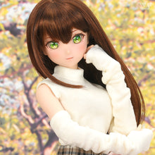 Load image into Gallery viewer, Tsundere Big Sister's Love Knit Set