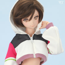 Load image into Gallery viewer, Vitamin Pop Bikini Set