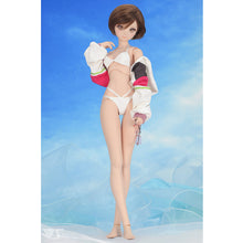 Load image into Gallery viewer, Vitamin Pop Bikini Set