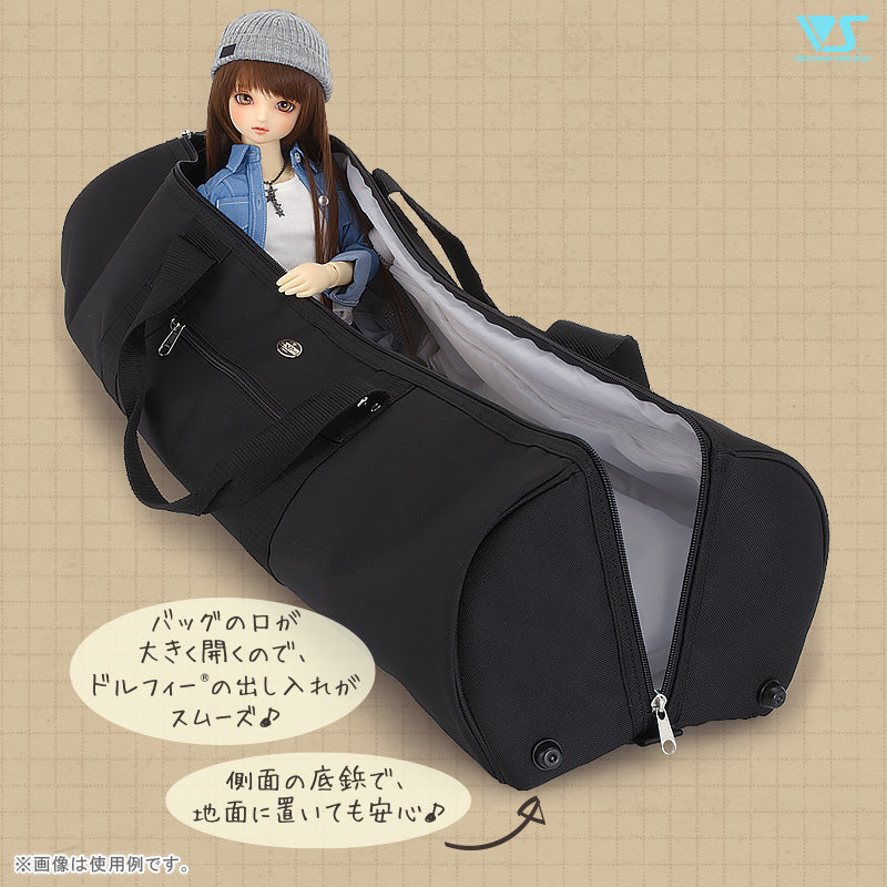 Carrying Cases (Black)(PreOrder)