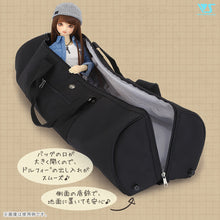 Load image into Gallery viewer, Carrying Cases (Black)(PreOrder)