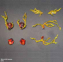 Load image into Gallery viewer, DC Comics Variant Play Arts Kai The Flash (PVC Figure)