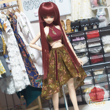 Load image into Gallery viewer, Flowing Marbled Floral Set