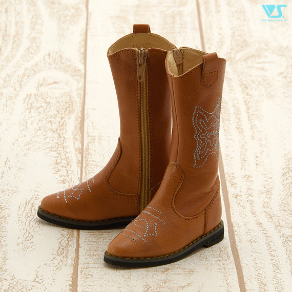SB-SD-209 Shoes