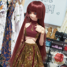 Load image into Gallery viewer, Flowing Marbled Floral Set