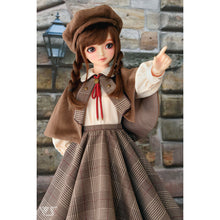 Load image into Gallery viewer, Detective Outfit Set