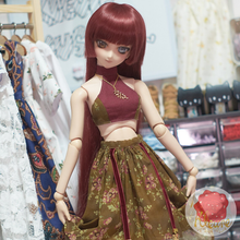 Load image into Gallery viewer, Flowing Marbled Floral Set