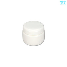 Load image into Gallery viewer, Dream rescue