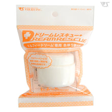 Load image into Gallery viewer, Dream rescue