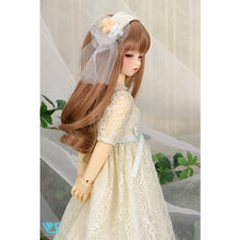 Load image into Gallery viewer, Garden party Dresses mini