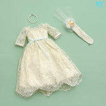 Load image into Gallery viewer, Garden party Dresses mini