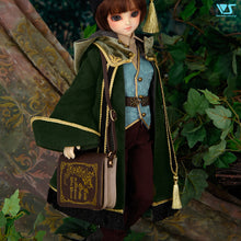 Load image into Gallery viewer, Plant picture book Bags