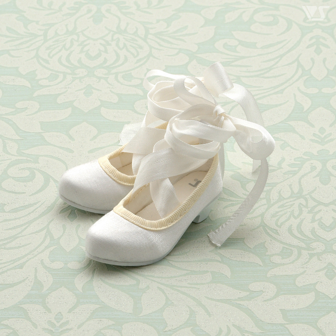 SB-SD-257 Shoes