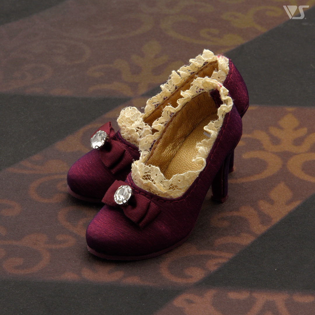 SB-SD16G-092 Shoes