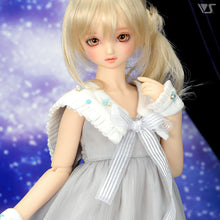 Load image into Gallery viewer, Fantasy Star Dress