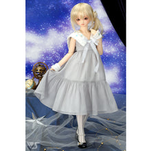 Load image into Gallery viewer, Fantasy Star Dress