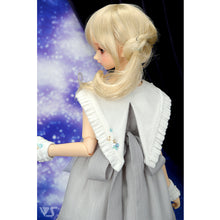 Load image into Gallery viewer, Fantasy Star Dress