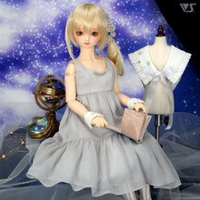 Load image into Gallery viewer, Fantasy Star Dress