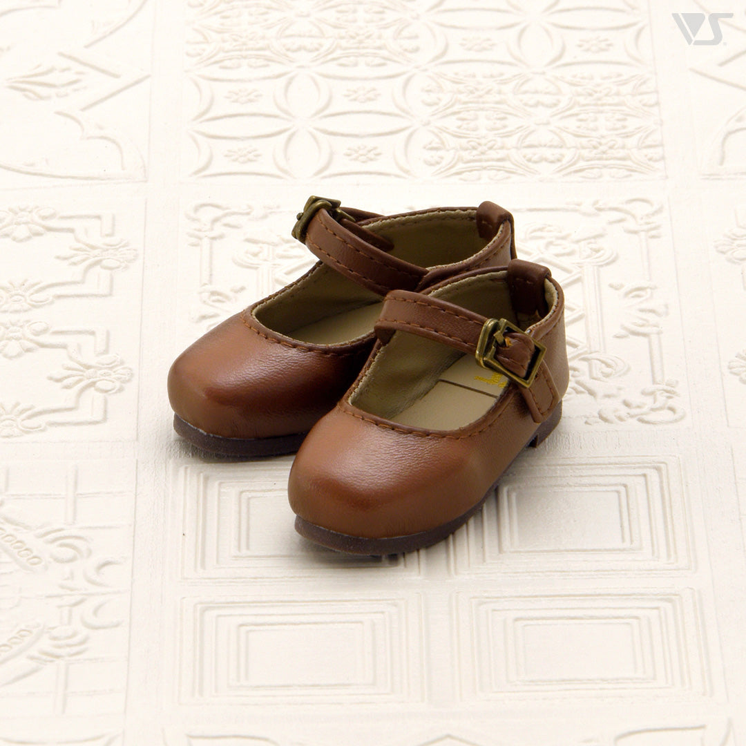 SB-MSD-202 Shoes