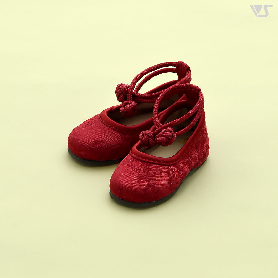 SB-MSD-205 Shoes