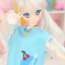 Load image into Gallery viewer, Shuwa Shuwa Soda Set Mini