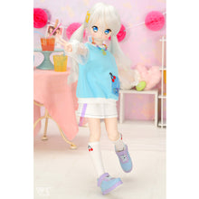 Load image into Gallery viewer, Shuwa Shuwa Soda Set Mini