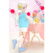 Load image into Gallery viewer, Shuwa Shuwa Soda Set Mini