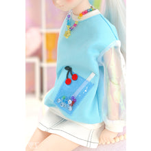 Load image into Gallery viewer, Shuwa Shuwa Soda Set Mini