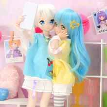 Load image into Gallery viewer, Shuwa Shuwa Soda Set Mini