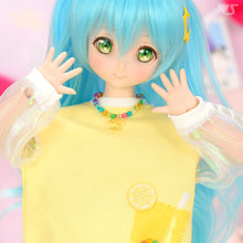 Load image into Gallery viewer, Shuwa Shuwa Lemonade Set Mini