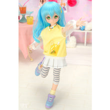 Load image into Gallery viewer, Shuwa Shuwa Lemonade Set Mini