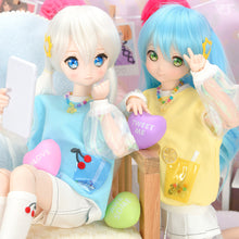 Load image into Gallery viewer, Shuwa Shuwa Lemonade Set Mini