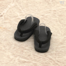 Load image into Gallery viewer, SB-MSD-211 Shoes