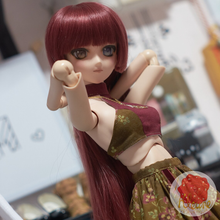 Load image into Gallery viewer, Flowing Marbled Floral Set