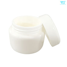 Load image into Gallery viewer, Water wax for dollfie